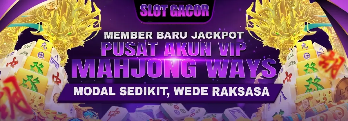 HATORISLOT