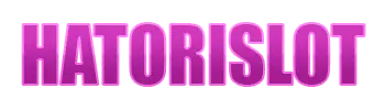 HATORISLOT